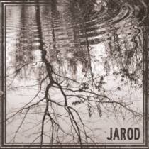 Jarod