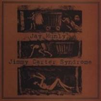 Jimmy Carter Syndrome