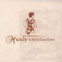 Munly & The Lee Lewis Harlots