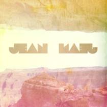 Jean Jean