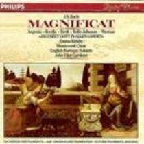 Magnificat