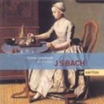 Partitas