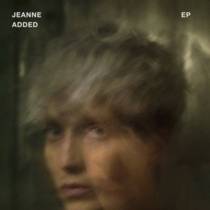 EP