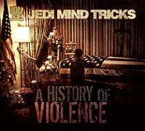 A History of Violence