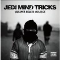 Violence Begets Violence