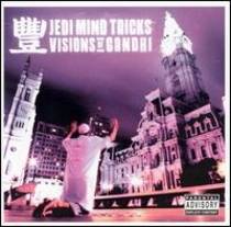 Visions of Gandhi