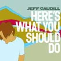 Here's What You Should Do