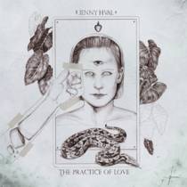The Practice Of Love