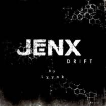 Drift