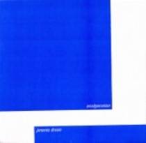 Split w/ Amalgamation 7"