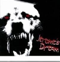 Split w/ Book Of Dead Names 7"