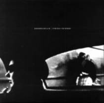 Split w/ One Am Radio 7"