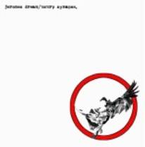 Split w/ Usurp Synapse 7"