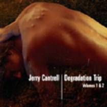 Degradation Trip Volume 1 & 2
