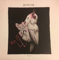 Covers (split avec Year Of No Light)