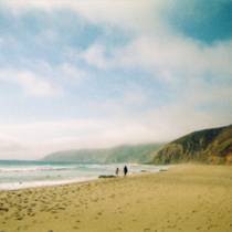 30 Seconds To The Decline Of Planet Earth (avec Sun Kil Moon)