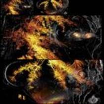 Split w/ Battle of Mice