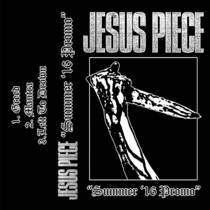 Summer 16' Promo