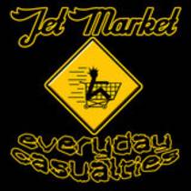 Everyday Casualties