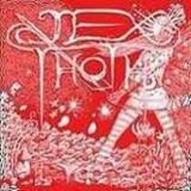 Jex Thoth