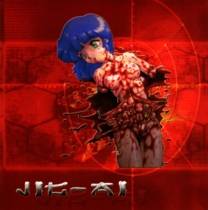 Jig-Ai