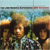 BBC Sessions (Compilation)
