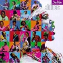 Blues (Compilation)