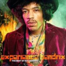 Experience Hendrix (Best of)
