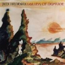 Valleys Of Neptune
