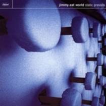 Static Prevails