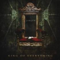 King of Everything