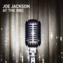 At The BBC