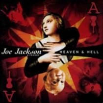 Heaven & Hell