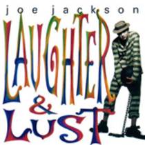 Laughter & Lust