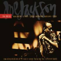 Live 1980/86