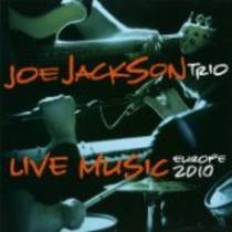 Live Music
