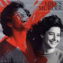 Mike's Murder