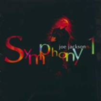 Symphony No.1