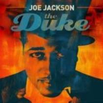 The Duke