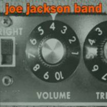 Volume 4