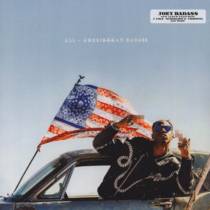 All-Amerikkkan Bada$$