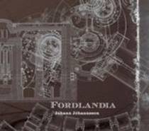 Fordlândia