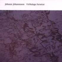 Virðulegu Forsetar