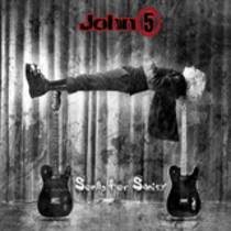 Songs For Sanity