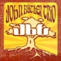 JBT