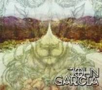 John Garcia