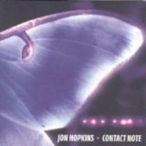 Contact Note