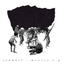 Mexico EP
