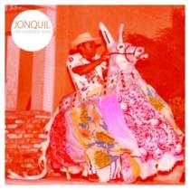 One Hundred Suns EP