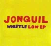 Whistle Low EP
